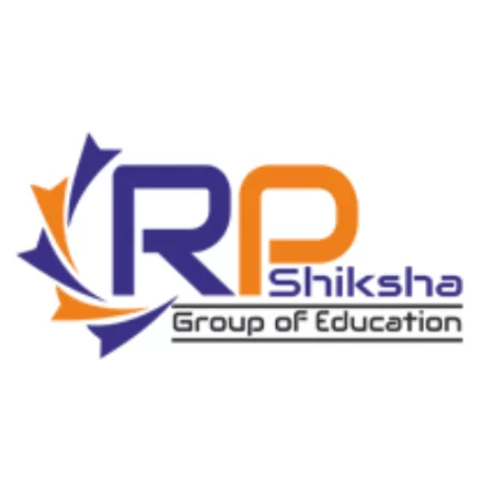 Profile picture of RP Shiksha