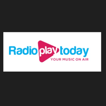 Profile picture of Radio Play