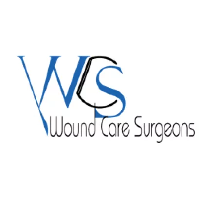 Profile picture of Wound Care Surgeons
