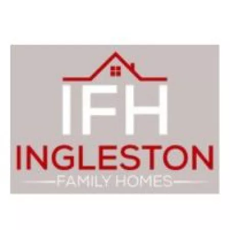 Profile picture of Ingleston Family Homes