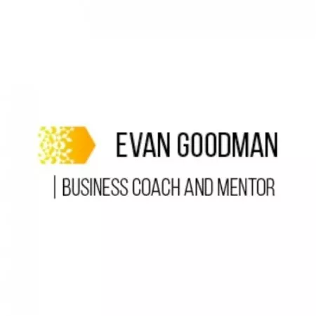 Profile picture of Evan Goodman