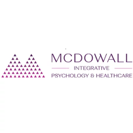 Profile picture of McDowall Integrative Psychology & Healthcare - IV Vitamin Therapy