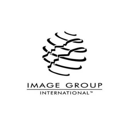 Profile picture of Image Group International