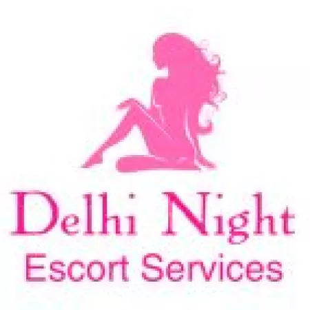 Profile picture of Delhi Night