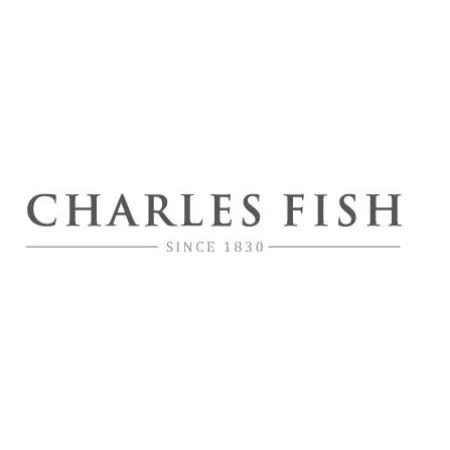 Profile picture of Charles Fish