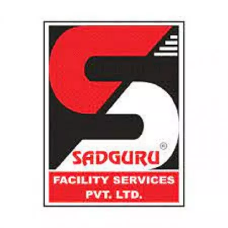 Profile picture of Sadguru Facility
