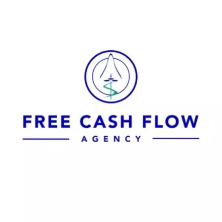 Profile picture of Free Cash Flow Agency