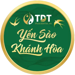 Profile picture of Yến Sào Vietfarm
