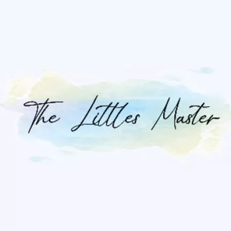 Profile picture of thelittlesmaster