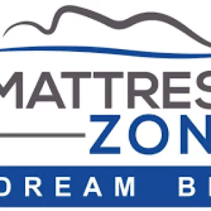 Profile picture of Mattress Zone