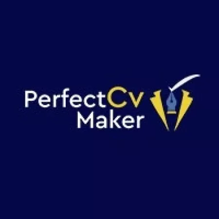 Group logo of Professional CV Writing Services in Abu Dhabi | Perfect CV Maker
