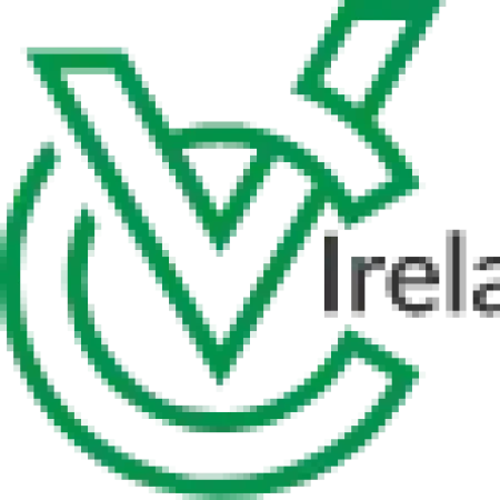 Group logo of Career Assist by CV Ireland