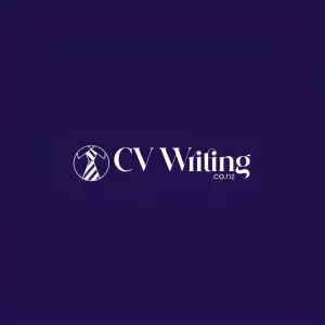 Group logo of Expertly Written: Top-Tier Cover Letter Writing
