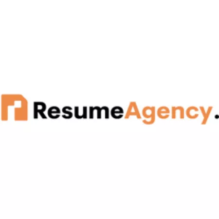 Group logo of Best Engineering Resume Writers in Canada - Resume Agency