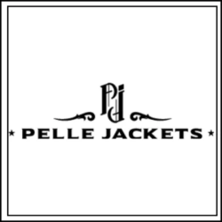 Group logo of Your Pelle Pelle Official Store