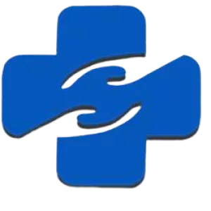 Group logo of Klinik Utama Sentosa