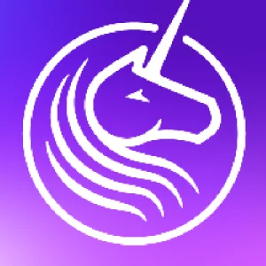 Group logo of Unicorn Accountants
