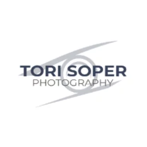 Group logo of Photography