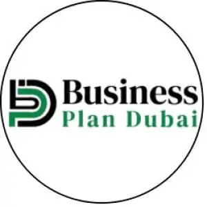 Group logo of Blueprint for Success: Business Plan Dubai