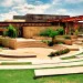 The Chickasaw Cultural Center
